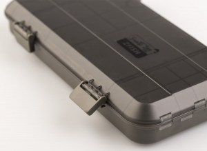 Slika nije definirana 